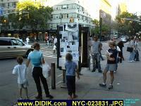 thm_NYC-023831.jpg