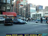 thm_NYC-023834.jpg