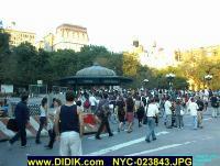 thm_NYC-023843.jpg