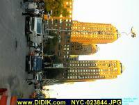 thm_NYC-023844.jpg