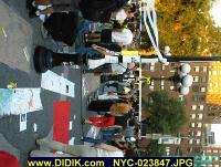 thm_NYC-023847.jpg