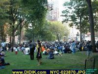 thm_NYC-023870.jpg