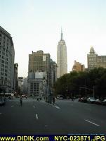 thm_NYC-023871.jpg