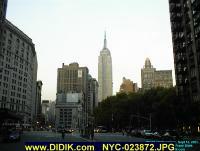 thm_NYC-023872.jpg