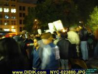 thm_NYC-023880.jpg