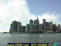 thm_NYC-023894.jpg