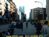 thm_NYC-023899.jpg