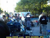 thm_NYC-023909.jpg