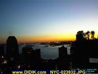 thm_NYC-023932.jpg