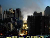 thm_NYC-023933.jpg