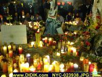 thm_NYC-023938.jpg