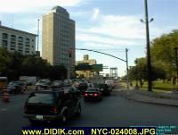 thm_NYC-024008.jpg