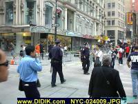 thm_NYC-024009.jpg