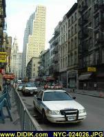 thm_NYC-024026.jpg