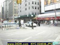 thm_NYC-024036.jpg