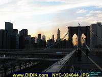 thm_NYC-024044.jpg