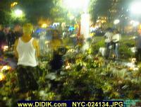 thm_NYC-024134.jpg