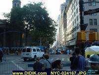 thm_NYC-024167.jpg