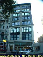 thm_NYC-024181.jpg