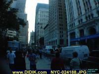 thm_NYC-024188.jpg