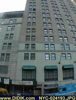 thm_NYC-024193.jpg