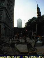 thm_NYC-024204.jpg