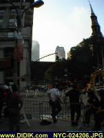 thm_NYC-024206.jpg