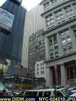 thm_NYC-024210.jpg