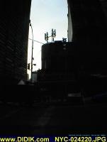 thm_NYC-024220.jpg