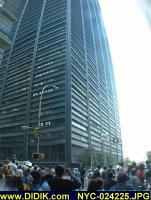 thm_NYC-024225.jpg