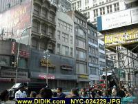 thm_NYC-024229.jpg