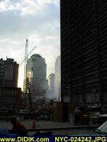 thm_NYC-024242.jpg