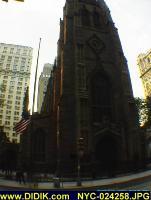 thm_NYC-024258.jpg