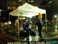 thm_NYC-024288.jpg