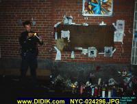 thm_NYC-024296.jpg