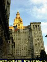 thm_NYC-024320.jpg