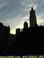 thm_NYC-024321.jpg