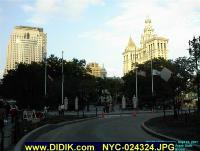 thm_NYC-024324.jpg