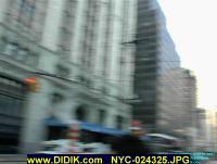 thm_NYC-024325.jpg