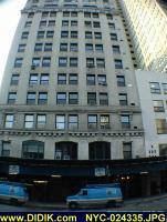 thm_NYC-024335.jpg