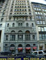 thm_NYC-024338.jpg