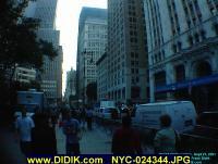 thm_NYC-024344.jpg