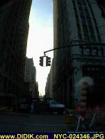 thm_NYC-024346.jpg