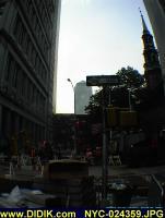 thm_NYC-024359.jpg