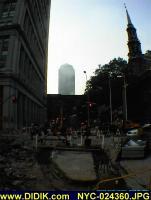 thm_NYC-024360.jpg