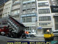 thm_NYC-024372.jpg