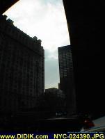 thm_NYC-024390.jpg