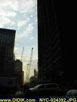 thm_NYC-024392.jpg