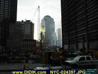 thm_NYC-024397.jpg