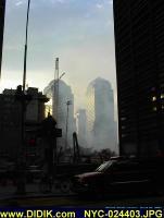 thm_NYC-024403.jpg